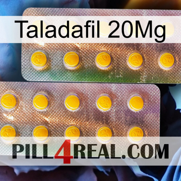 Taladafil 20Mg new10.jpg